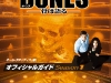 bones_h1